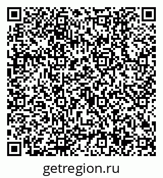 79630504438