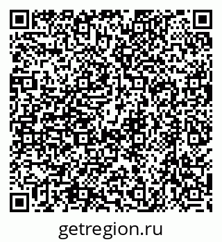 79630504446