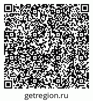 79630504447
