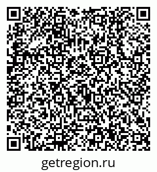 79630504452