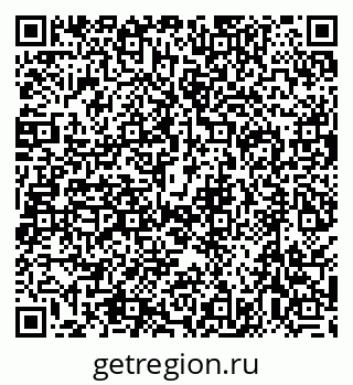 79630504453