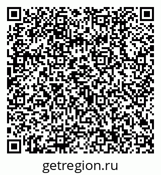 79630504456