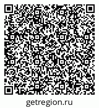 79630504459