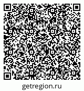 79630504462