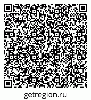 79630504467