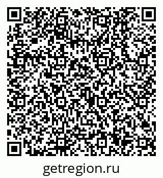 79630504468
