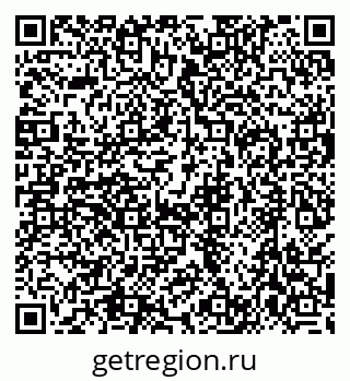 79630504469