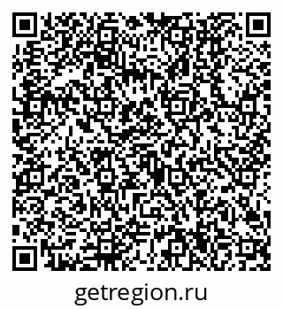 79630504473
