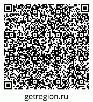 79630504482