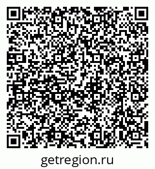 79630504483