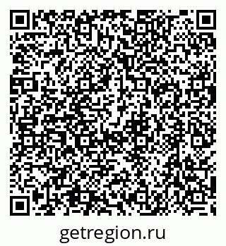 79630504484
