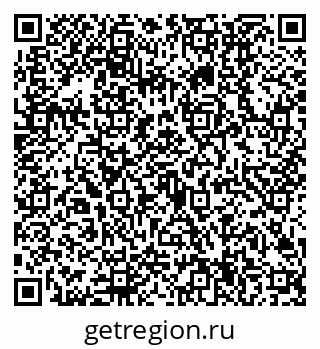 79630504485