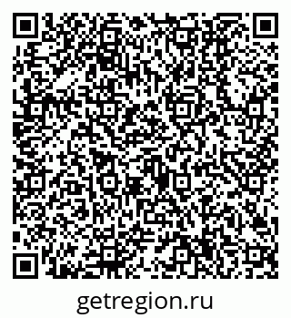 79630504487