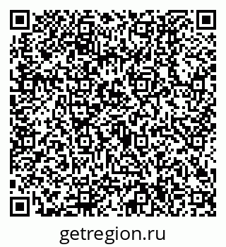 79630504493