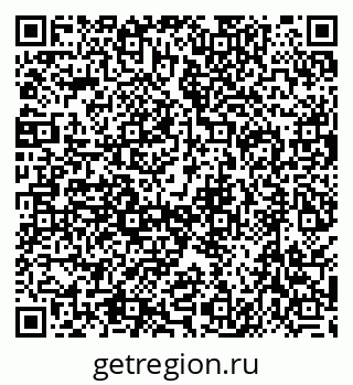 79630504495