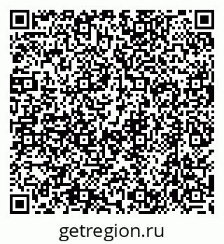 79630504509