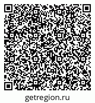79630504510