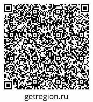 79630504514