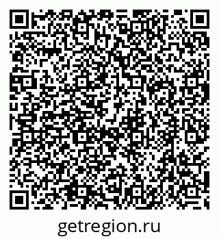 79630504515