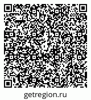 79630504517