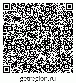79630504518