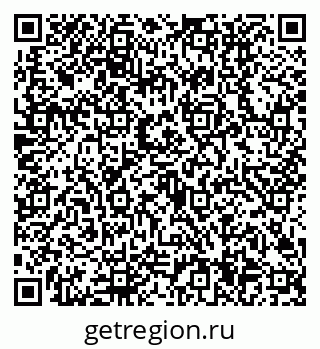 79630504519