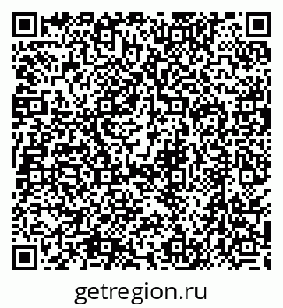 79630504520