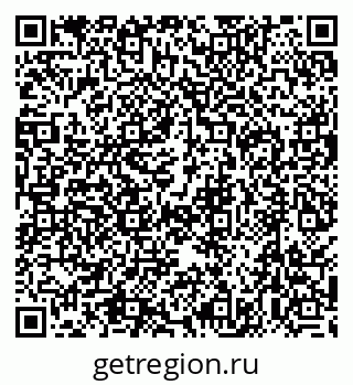 79630504523