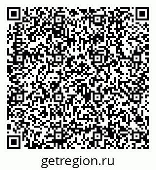 79630504524