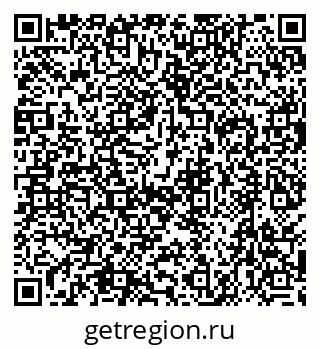 79630504526
