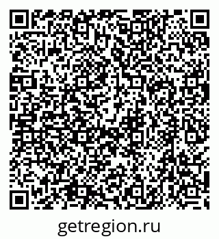 79630504527