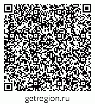 79630504528
