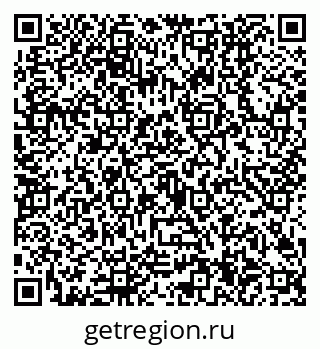 79630504530