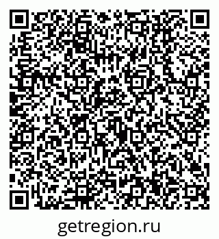 79630504532