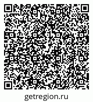 79630504534