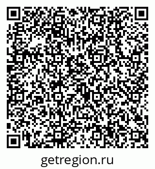 79630504535