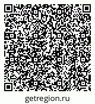 79630504536
