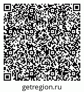 79630504538
