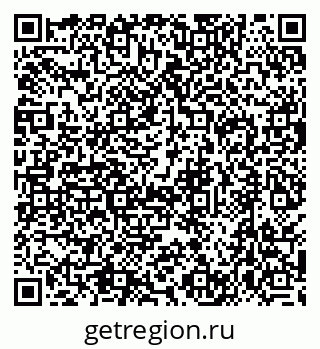 79630504539