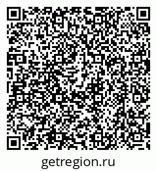 79630504540