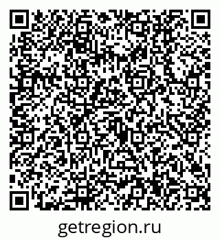 79630504542