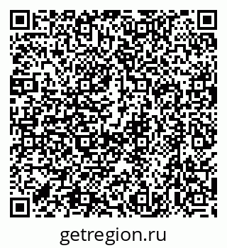79630504543