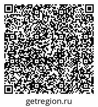 79630504544