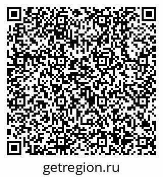 79630504548