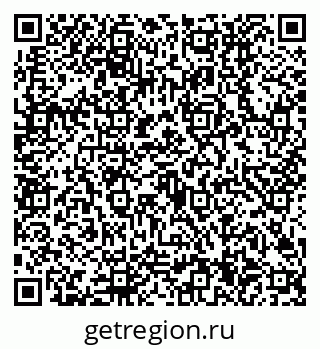 79630504550
