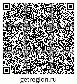 79630504552