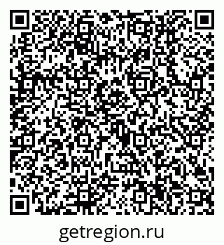 79630504555