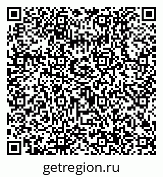 79630504556