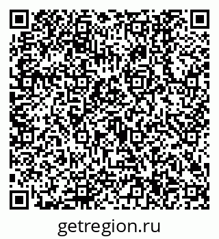 79630504561