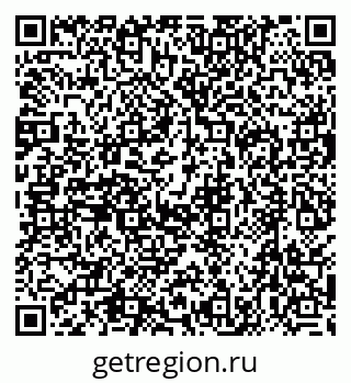 79630504562